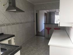 Apartamento para Venda em São José dos Campos - 5