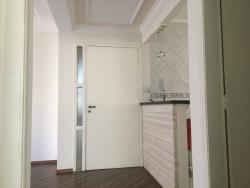 Apartamento para Venda em São José dos Campos - 3