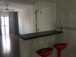 Apartamento para Venda em São José dos Campos - 4
