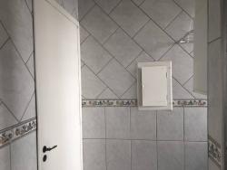 Apartamento para Venda em São José dos Campos - 2