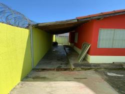 Casa para Venda em São José dos Campos - 4