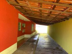 Casa para Venda em São José dos Campos - 3
