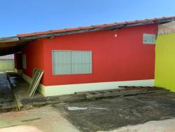 Casa para Venda em São José dos Campos - 5
