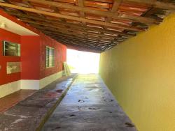 Casa para Venda em São José dos Campos - 2