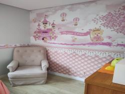 Apartamento para Venda em São José dos Campos - 3