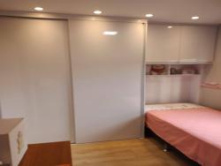 Apartamento para Venda em São José dos Campos - 4
