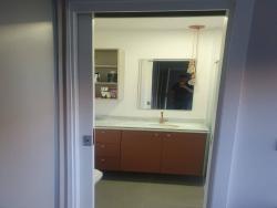 Apartamento para Venda em São José dos Campos - 5
