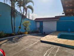 Casa em condomínio para Venda em Caçapava - 3