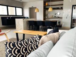 Apartamento para Venda em São José dos Campos - 3