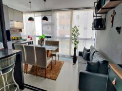 Apartamento para Venda em São José dos Campos - 5