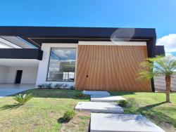 Casa em condomínio para Venda em São José dos Campos - 5