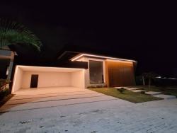 Casa em condomínio para Venda em São José dos Campos - 3