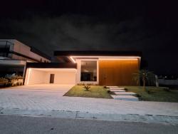 Casa em condomínio para Venda em São José dos Campos - 2