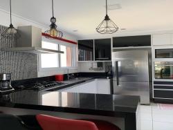 Apartamento para Venda em São José dos Campos - 4