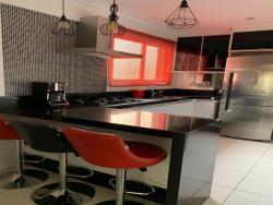 Apartamento para Venda em São José dos Campos - 5