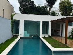 Casa em condomínio para Venda em São José dos Campos - 5