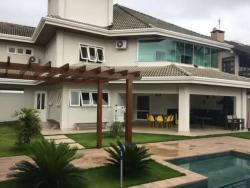 Casa em condomínio para Venda em São José dos Campos - 2
