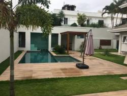 Casa em condomínio para Venda em São José dos Campos - 3