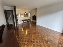 Apartamento para Venda em São José dos Campos - 2