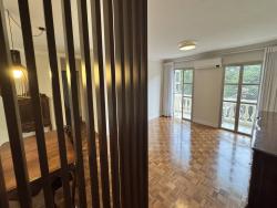 Apartamento para Venda em São José dos Campos - 3