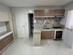 Apartamento para Venda em São José dos Campos - 4