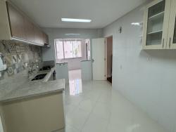Apartamento para Venda em São José dos Campos - 5