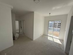 Apartamento para Venda em São José dos Campos - 3