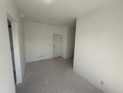 Apartamento para Venda em São José dos Campos - 5