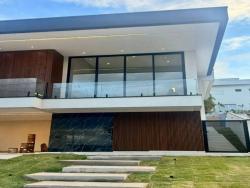Casa em condomínio para Venda em São José dos Campos - 5