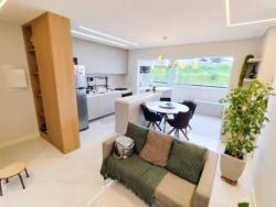 Apartamento para Venda em São José dos Campos - 2