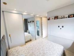 Apartamento para Venda em São José dos Campos - 4