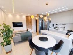 Apartamento para Venda em São José dos Campos - 5