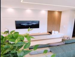 Apartamento para Venda em São José dos Campos - 3