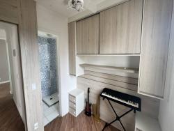 Apartamento para Venda em São José dos Campos - 4