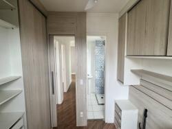 Apartamento para Venda em São José dos Campos - 5