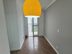 Apartamento para Venda em São José dos Campos - 2