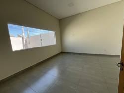 Casa para Venda em São José dos Campos - 3