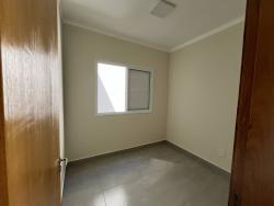 Casa para Venda em São José dos Campos - 5