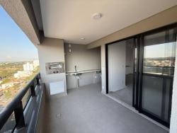 Apartamento para Venda em São José dos Campos - 2
