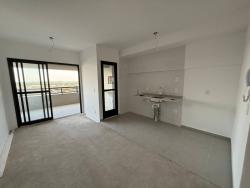 Apartamento para Venda em São José dos Campos - 4
