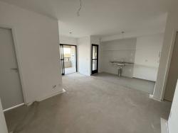 Apartamento para Venda em São José dos Campos - 5