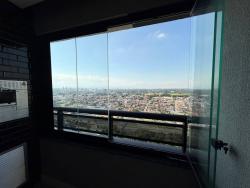 Apartamento para Venda em São José dos Campos - 3