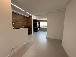 Apartamento para Venda em São José dos Campos - 4