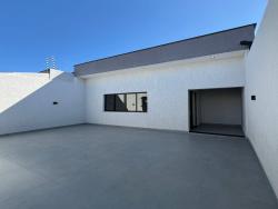 Casa para Venda em São José dos Campos - 3