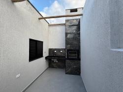 Casa para Venda em São José dos Campos - 4