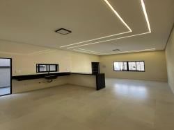 Casa para Venda em São José dos Campos - 2