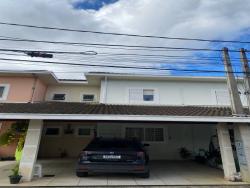 Casa em condomínio para Venda em São José dos Campos - 4