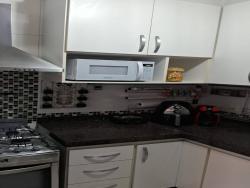Casa em condomínio para Venda em São José dos Campos - 3