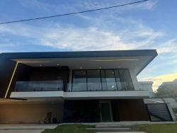 Casa em condomínio para Venda em São José dos Campos - 4