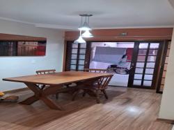 Casa em condomínio para Venda em São José dos Campos - 5